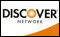 Alliance Doors Accepts Discover