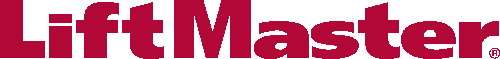 LiftMaster Logo