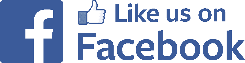 like us on Facebook